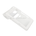 Capa de silicone POS para Nexgo N5
